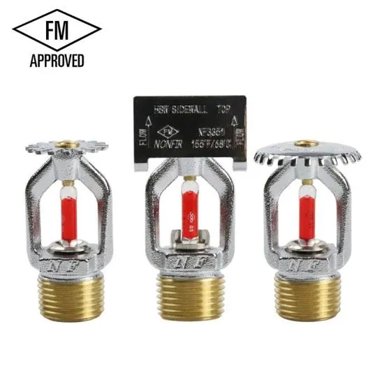 product-544-544 product-544-544
