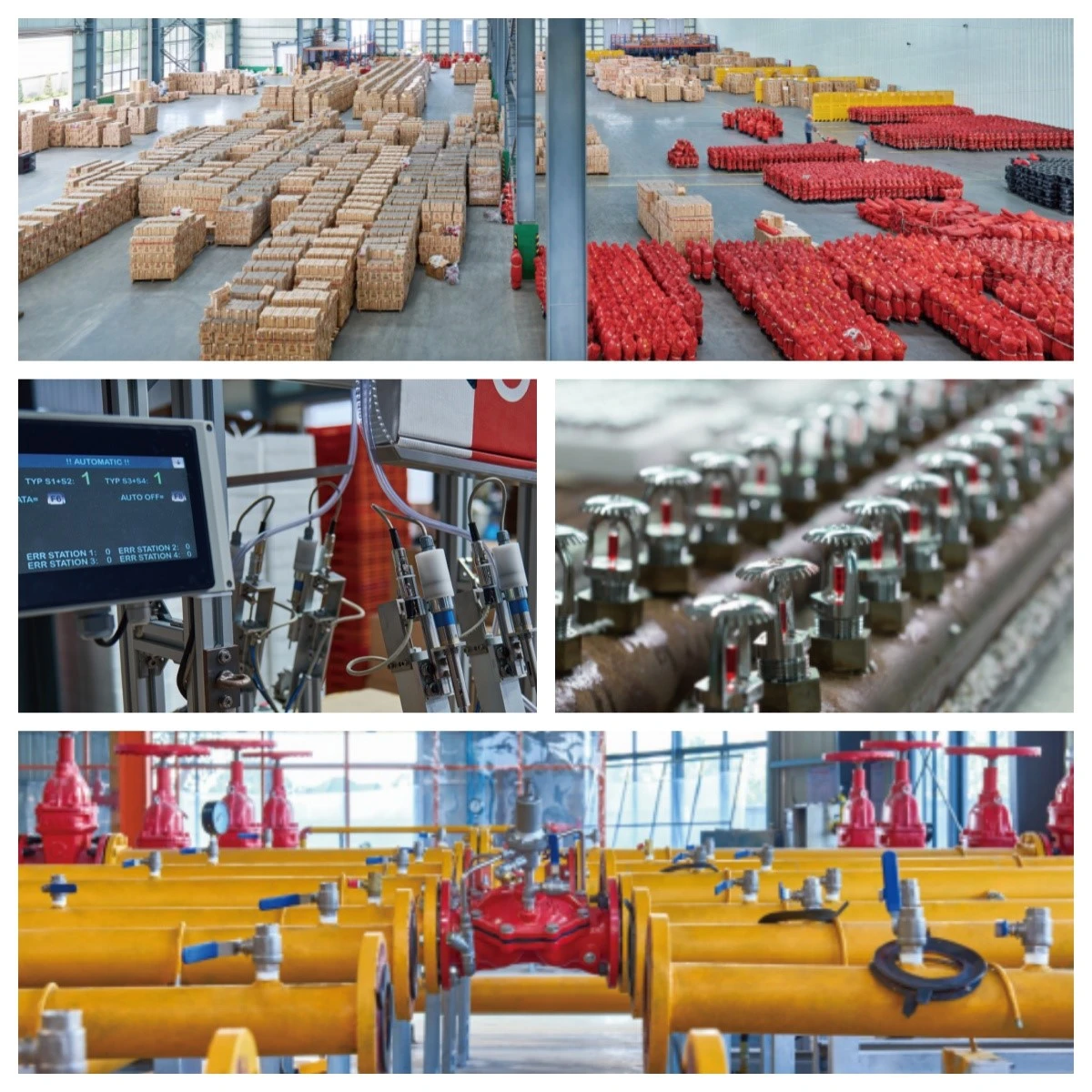 Factory 2 Factory 2